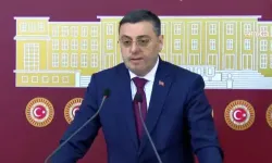 Serkan Bayram kimdir, nerelidir, kaç yaşında? Serkan Bayram’ın eşi kimdir?