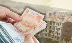 Dar gelirliye konut desteği artırılıyor: Her yıl 100 bin kişi ev sahibi olabilecek!