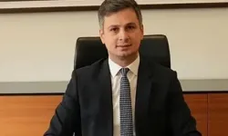 Furkan Torlak kimdir, nereli, kaç yaşında? Eşi ve babası kimdir?