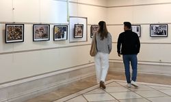 10.10’da Balıkesir değerleri Ankara’da buluştu