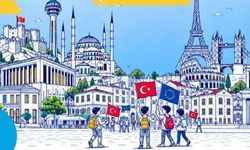 Ankara’da dersler bu kez sınıf dışında!
