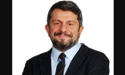 Can Atalay kimdir? Can Atalay neden tutuklu? Can Atalay olayı nedir?