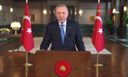 Erdoğan'dan gıda israfına karşı mücadele çağrısı: "Milli güvenliğimizin temel unsuru"