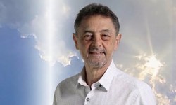 Murat Tulga Buyruk kimdir? Murat Tulga Buyruk kaç yaşında?