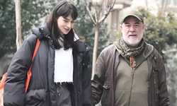 Mervenur Topugil kimdir, kaç yaşında? Güven Kıraç sevgilisi kimdir?