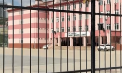 Sınıf grubunda silahlı video paylaşınca polis harekete geçti: 15 yaşındaki öğrenci gözaltına alındı