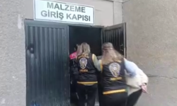 Ankara'da şehit polis Ahmet Türkoğlu soruşturmasında yeni gelişme