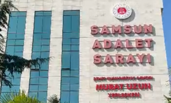 Boşanma aşamasındaki eşini balta ile tehdit etti! Şüpheli tutuklandı