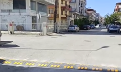 Vatandaşın "Birilerinin ölmesini beklemeyin" çağrısı karşılık buldu!