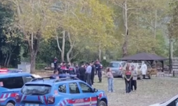 Ailesiyle pikniğe gitmişti! 22 yaşındaki Sevda tüfekle öldürüldü