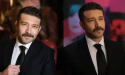 Emre Başer’den yeni tarihî rol: “Davet Musab”da Eyüp el-Ensari’yi canlandıracak