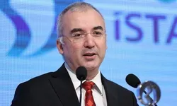 Borsa İstanbul'da gündem yaratan gelişme! Genel Müdür Korkmaz Enes Ergun gözaltında