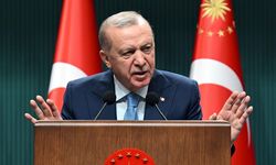 Erdoğan’dan fon ödemeleri açıklaması: Ekim ayında 1 milyon liraya kadar ana para ödenecek