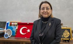 Erişah Arıcan kimdir? Eşi kimdir? Serveti ne kadar? Ne mezunu?