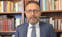 Ertan Aydın dosyasında sürpriz karar! Mahkemeden dikkat çeken sonuç
