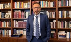 Fon soruşturmasında flaş gelişme! AK Parti Eski Milletvekili Ertan Aydın için yakalama kararı