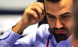 Esat Palazoğlu Kimdir, Ne İş Yapıyor? Cübbeli Ahmet’in Damadı Neden Gündemde?