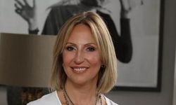 Esin Güral Argat kimdir, kaç yaşında, nereli? Kimin kızı babası kimdir? Kiminle evli eşi ve çocukları