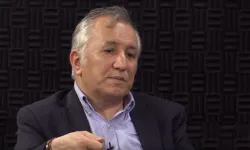 Mehmet Ocaktan kimdir, nereli, kaç yaşında? Eşi kimdir?