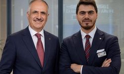 Fon soruşturmasında 4 tutuklama daha: Bakan yardımcısının damadı da cezaevine gönderildi