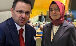 Fon soruşturmasında parayı iade edenler kurtulacak mı? Bakan Gürlek’ten açıklama