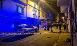 Gaziantep'te çocukların kavgası ailelere sıçradı: 1 ölü, 4 yaralı