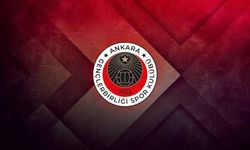İstifa depremi Ankara'da devam ediyor: O isim Gençlerbirliği'ndeki görevlerini bıraktı!