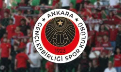Gençlerbirliği PFDK’ye sevk edildi! Süper Lig’den 10 kulüp listede