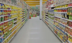 Marketten aldığınız ürünün arkasına mutlaka bakın: Ambalajdaki bu ayrıntılar ne anlama geliyor?