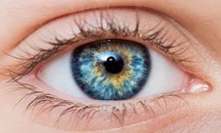 Göz içi lensle gözlükten kurtulmak mümkün mü? Uzmanı anlattı