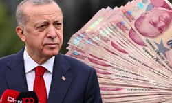 Emekliler için 2023 modeli yeniden mi geliyor? İsa Karakaş’tan dikkat çeken tahmin