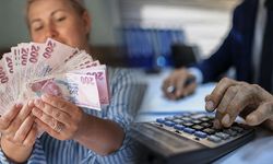 1 milyon kişiyi ilgilendiriyor: O borçlar silinecek!