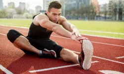 Spor yaparken bu hatalara dikkat: Sakatlık riskini azaltan 5 öneri