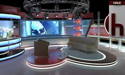 Halk TV kimin? Neden kayyum atandı? Cefer Mahiroğlu hakkında merak edilenler...