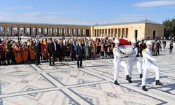 Ankara Kulübü’nden Ankaralılara çağrı: “Tek yürek olacağız”