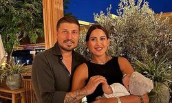 İdris Aybirdi kimdir, nerelidir, ne iş yapar? Seray Kaya’nın sevgilisi İdris Aybirdi’nin hayatı