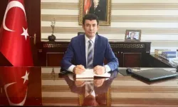 Afyonkarahisar Vali Yardımcısı İhsan Ayrancı kimdir? Evli mi? İhsan Ayrancı öldü mü? Neden vuruldu? İntihar mı etti