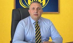 Ankaragücü’nde deprem! Başkan Alparslan sessizliğini bozdu