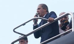 Ankara'da C plaka gerilimi büyüyor: Servisçilerden sert çıkış