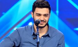 Şarkıcı İlyas Yalçıntaş hakkında iddianame: En az 10 yıl hapis istendi