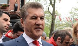 Mustafa Sarıgül'ün eski korumasının ifadesi ortaya çıktı: "Üç yıl boyunca sayısız kez cinsel saldırıya maruz kaldım"