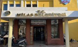 CHP'li belediyeye şafak operasyonu! Başkan dahil çok sayıda gözaltı var