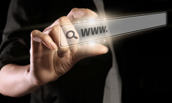 Milyonlarca internet sitesi risk altında! PHP'de kritik güvenlik açığı alarmı