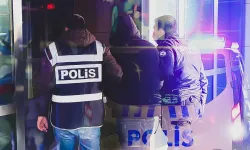 Vize randevularına bot operasyonu: Ankara dahil 8 ilde 60 şüpheli hakkında gözaltı kararı