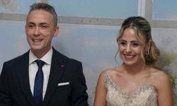 Nişanlı çiftin tartışması faciayla bitti: Polis memuru avukatı öldürüp intihar etti!