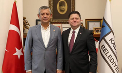 Kadıköy’de siyasi dengeleri değiştiren karar: Kösedağı YENİ Parti’ye geçti