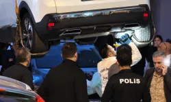Eser Aktaş kimdir, nasıl öldü? Kağıthane’deki silahlı saldırıda neler yaşandı?