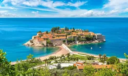 Türk turistlerin akın ettiği ülkede kapılar değişti! Vizesiz dönem sona eriyor