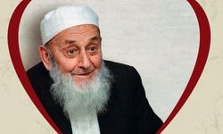Kemaleddin Altıntaş Hoca kimdir, nereli, kaç yaşındaydı? Yaşıyor mu?