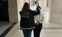 Kırıkkale’de peş peşe operasyon: Yasaklı madde şüphelisi ve firari hükümlü tutuklandı